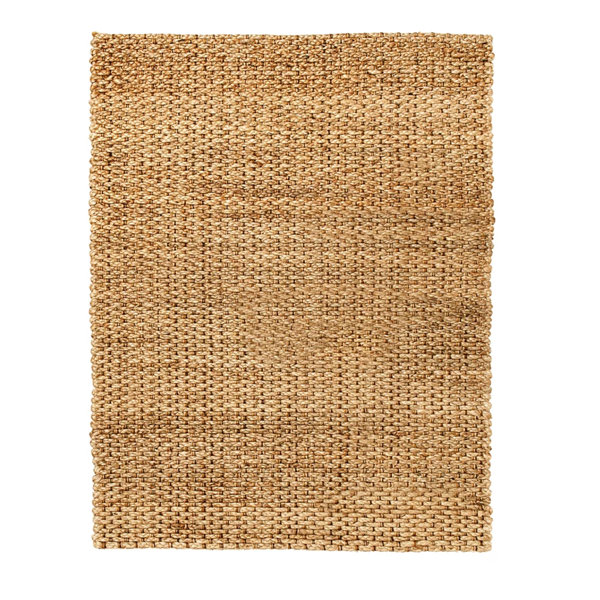 Jute & Sisal Rugs You'll Love Wayfair.co.uk